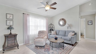 Welcome home to this IMMACULATE, 3 bedroom 2 bath UPDATED - photo 4