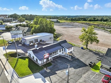 Additional listing photo 4