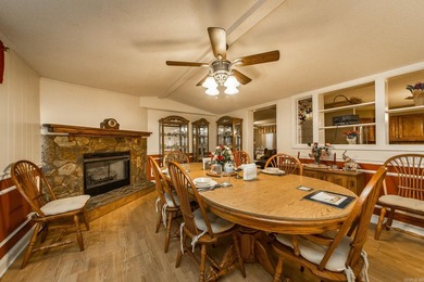 Plenty of space to enjoy the outdoors on this 2.5 acre property - photo 15