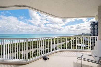 360 degree views of the River to the Ocean! Highly desirable - photo 15