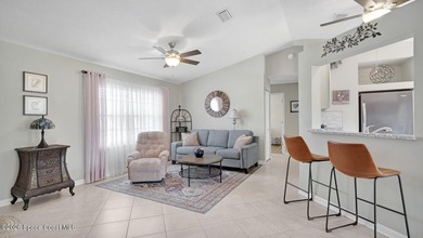 Welcome home to this IMMACULATE, 3 bedroom 2 bath UPDATED - photo 5