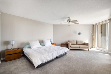 360 degree views of the River to the Ocean! Highly desirable - photo 16