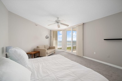 360 degree views of the River to the Ocean! Highly desirable - photo 17