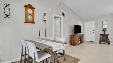 Welcome home to this IMMACULATE, 3 bedroom 2 bath UPDATED - photo 7