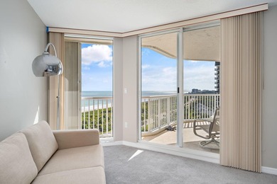 360 degree views of the River to the Ocean! Highly desirable - photo 18