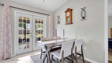 Welcome home to this IMMACULATE, 3 bedroom 2 bath UPDATED - photo 8