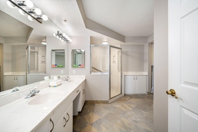 360 degree views of the River to the Ocean! Highly desirable - photo 19