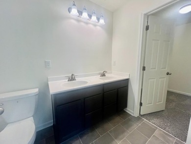 Welcome to Lakeshore Village! Under construction--This stunning - photo 19