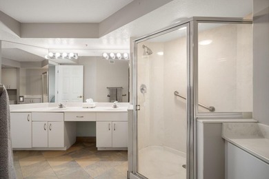 360 degree views of the River to the Ocean! Highly desirable - photo 20