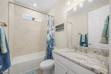 Not all pool homes are created equal. If you've been searching - photo 21