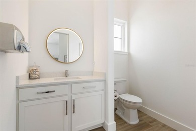Luxury Ocean-View Living in Cinnamon Beach Experience elevated - photo 21