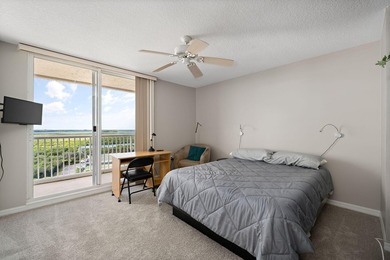 360 degree views of the River to the Ocean! Highly desirable - photo 21