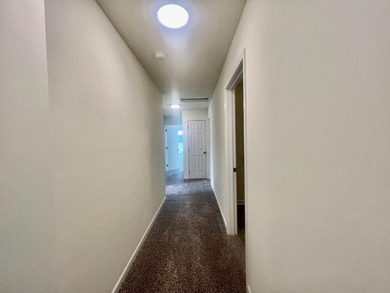 Welcome to Lakeshore Village! Under construction--This stunning - photo 21