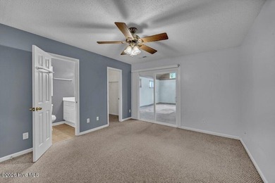 Discover a rare opportunity to own a versatile property on an - photo 22