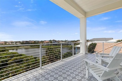 Luxury Ocean-View Living in Cinnamon Beach Experience elevated - photo 22