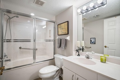 360 degree views of the River to the Ocean! Highly desirable - photo 22