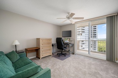 360 degree views of the River to the Ocean! Highly desirable - photo 23