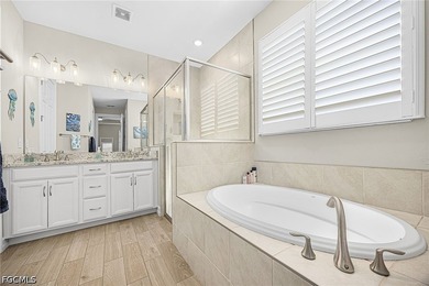 Not all pool homes are created equal. If you've been searching - photo 24