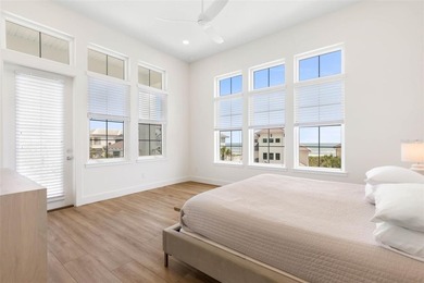 Luxury Ocean-View Living in Cinnamon Beach Experience elevated - photo 24