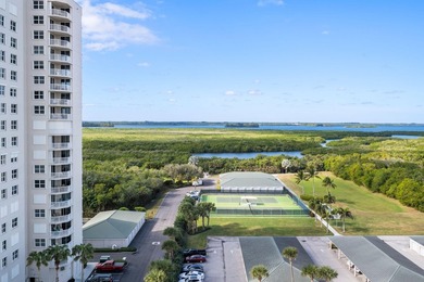 360 degree views of the River to the Ocean! Highly desirable - photo 24