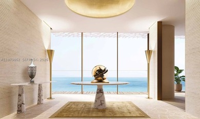Bulgari Lighthouse: Exclusive Island Penthouses in Jumeirah Bay - photo 5