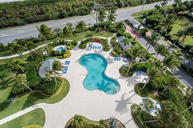 360 degree views of the River to the Ocean! Highly desirable - photo 25