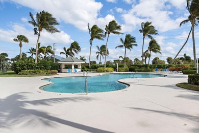 360 degree views of the River to the Ocean! Highly desirable - photo 26