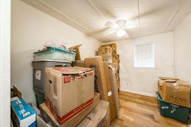 Plenty of space to enjoy the outdoors on this 2.5 acre property - photo 27