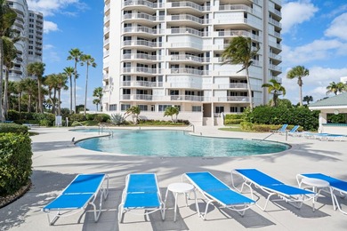 360 degree views of the River to the Ocean! Highly desirable - photo 27
