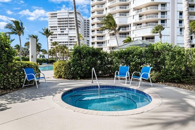 360 degree views of the River to the Ocean! Highly desirable - photo 28
