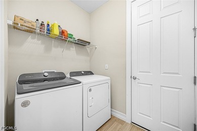 Not all pool homes are created equal. If you've been searching - photo 29
