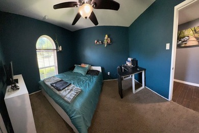 Gorgeous home with many recent updates. The owners take pride in - photo 29