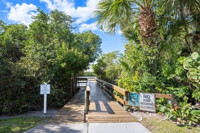 360 degree views of the River to the Ocean! Highly desirable - photo 29