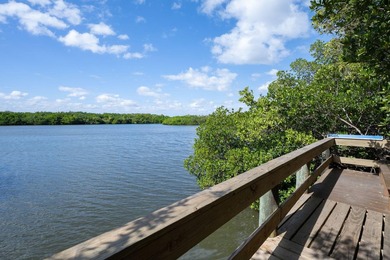360 degree views of the River to the Ocean! Highly desirable - photo 30