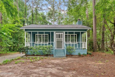 Lake Home For Sale in Macon, Georgia