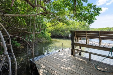 360 degree views of the River to the Ocean! Highly desirable - photo 31