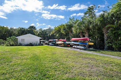 360 degree views of the River to the Ocean! Highly desirable - photo 32