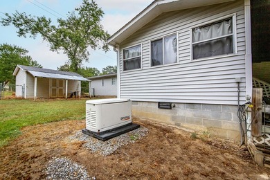 Plenty of space to enjoy the outdoors on this 2.5 acre property - photo 33
