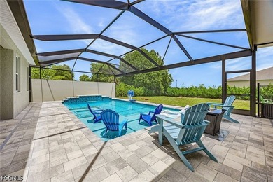 Not all pool homes are created equal. If you've been searching - photo 33