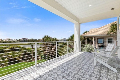 Luxury Ocean-View Living in Cinnamon Beach Experience elevated - photo 33