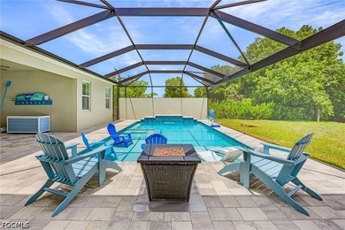 Not all pool homes are created equal. If you've been searching - photo 34