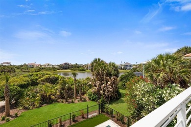Luxury Ocean-View Living in Cinnamon Beach Experience elevated - photo 34