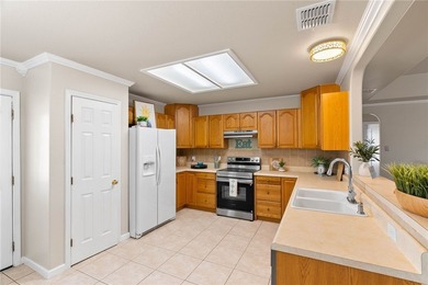 Situated on just under an acre within the city limits and - photo 7