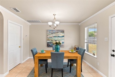 Situated on just under an acre within the city limits and - photo 8