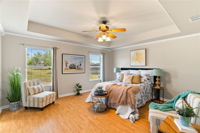 Situated on just under an acre within the city limits and - photo 9