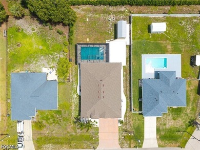Not all pool homes are created equal. If you've been searching - photo 42