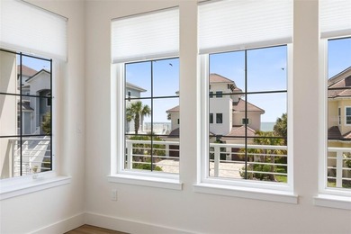 Luxury Ocean-View Living in Cinnamon Beach Experience elevated - photo 42