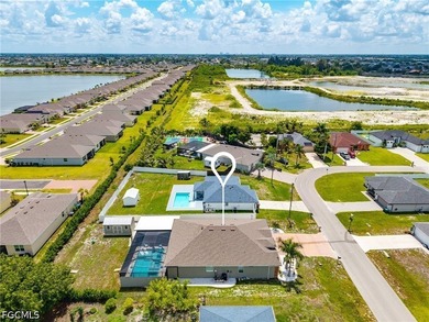 Not all pool homes are created equal. If you've been searching - photo 44