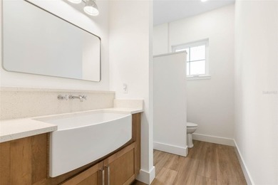 Luxury Ocean-View Living in Cinnamon Beach Experience elevated - photo 44