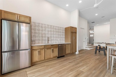 Luxury Ocean-View Living in Cinnamon Beach Experience elevated - photo 48